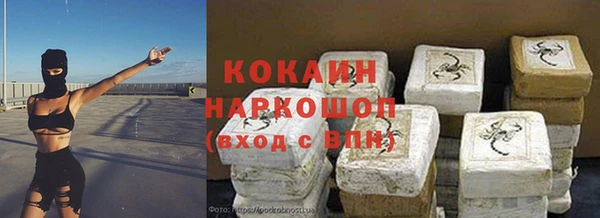 соль ск Гусь-Хрустальный