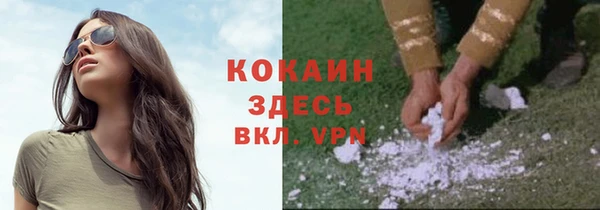 меф VHQ Гусев