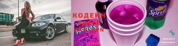 соль ск Гусь-Хрустальный