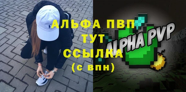 ПСИЛОЦИБИНОВЫЕ ГРИБЫ Дмитров