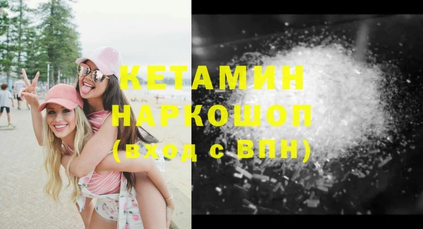 гашик Дмитровск